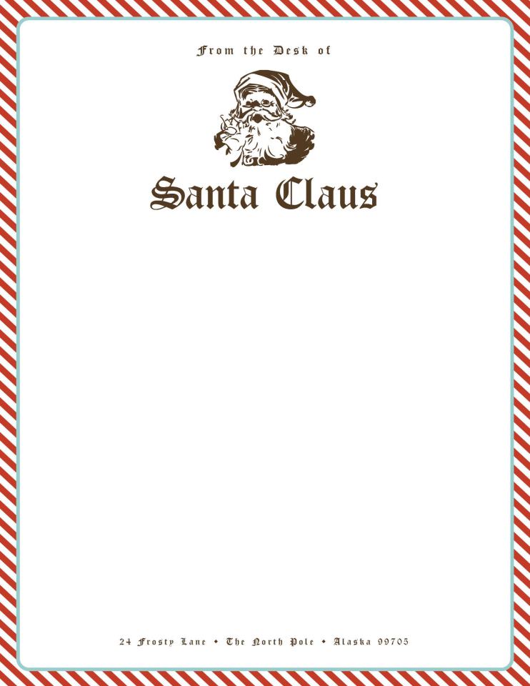 search-results-for-from-the-desk-of-santa-claus-letterhead-calendar