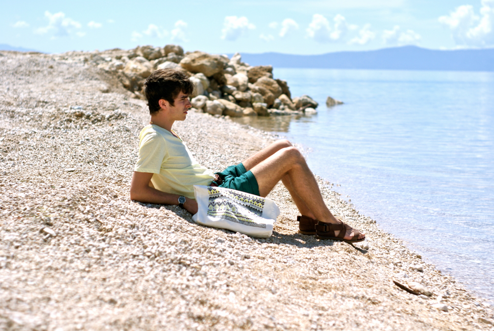 BLOG MODE HOMME PREPPY DANDY CONSEIL STYLE PARIS ELEGANCE TENDANCE JEUNE MENSFASHION BLOG MODE HOMME PREPPY DANDY CONSEIL STYLE PARIS ELEGANCE TENDANCE JEUNE MENSFASHION