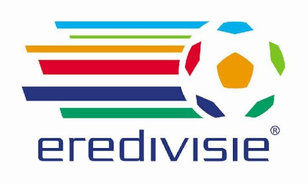 Eredivisie 2019/2020, y resultados de la jornada 23