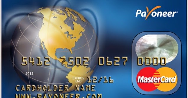 Open MasterCard Account, Online Tutorials Support for Visa Card