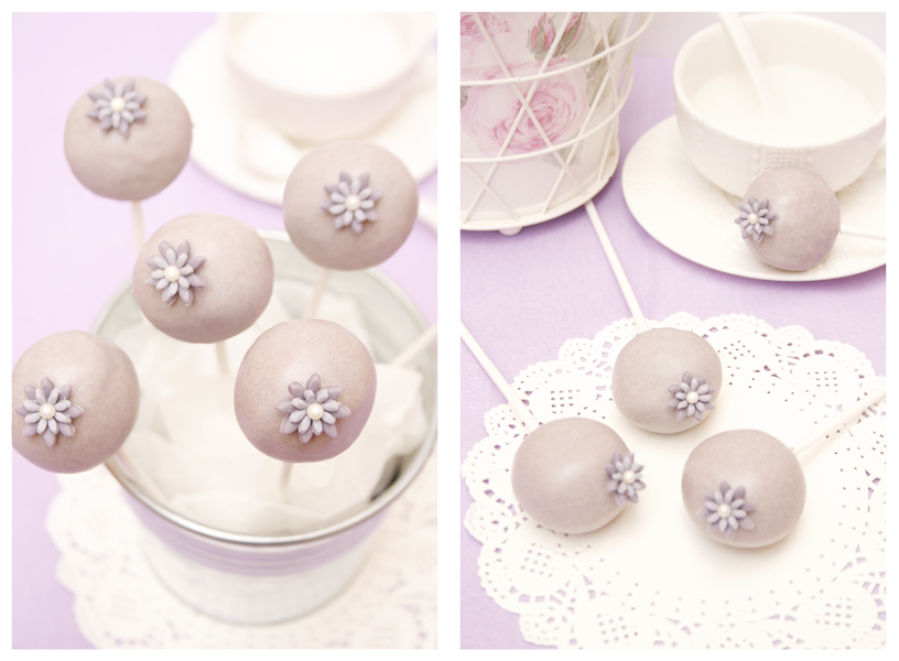 http://www.galletilandia.com/blog/receta-cake-pops-de-vainilla-ideas-dia-de-la-madre/