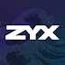 ZYX