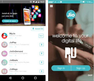 trick-to-get-jio-4g-sim-barcode-in-3g-android-mobile
