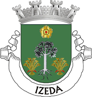 Izeda