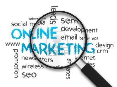 Internet Marketing Tips For Newbies