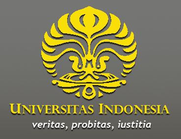 Beragam Cara Untuk Kamu Memilih Universitas Terbaik di Jakarta Beragam Cara Untuk Kamu Memilih Universitas Terbaik di Jakarta