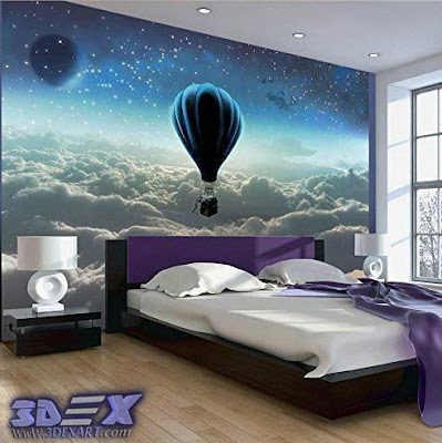 3d wallpaper designs, 3d wallpaper for walls, 3d wallpaper for bedroom