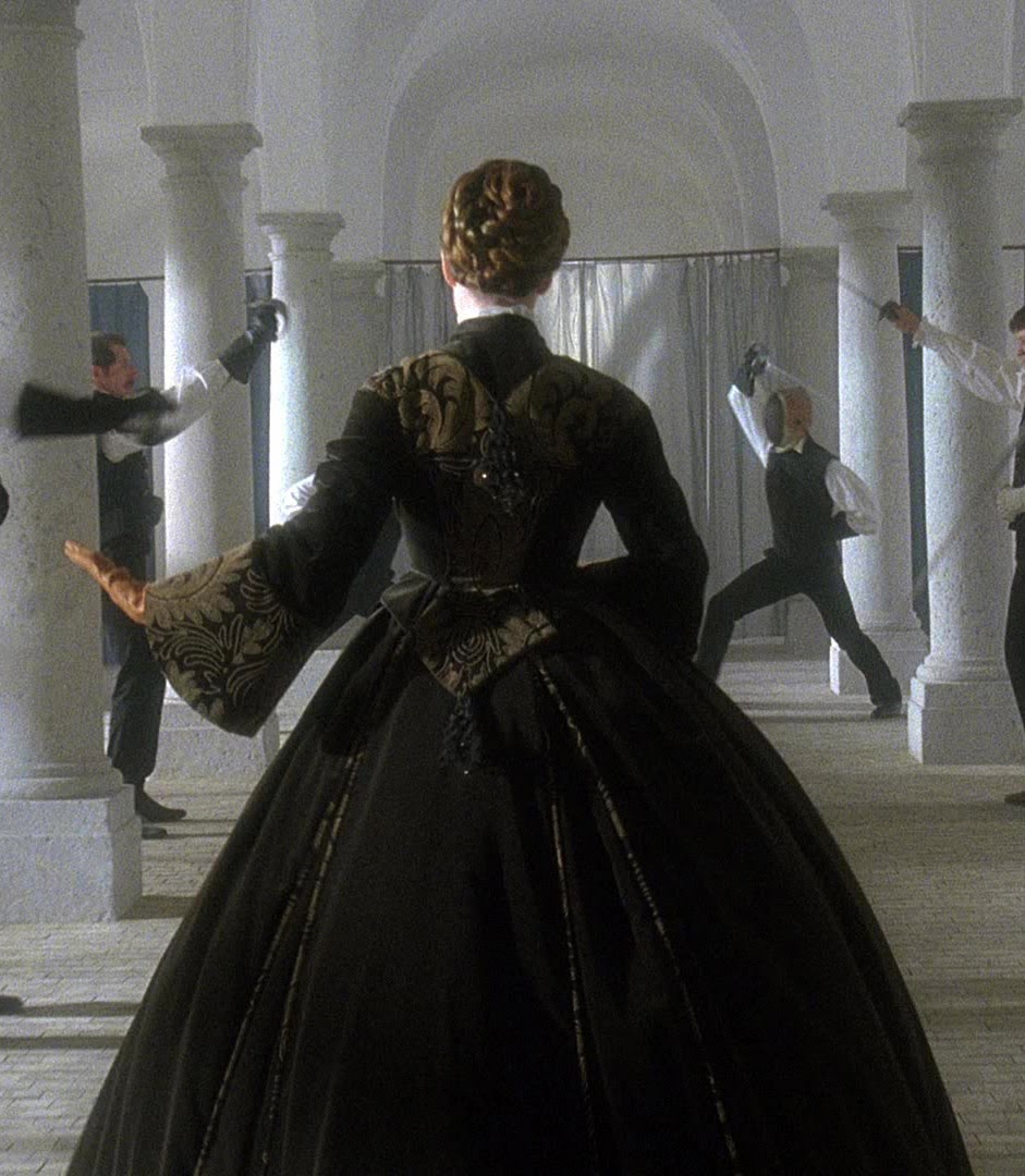 Anna sissy. трансгендеры в юбках и платьях. Anna sissy. кроссдрессер лаура вейланд. Sissyboy в платье.