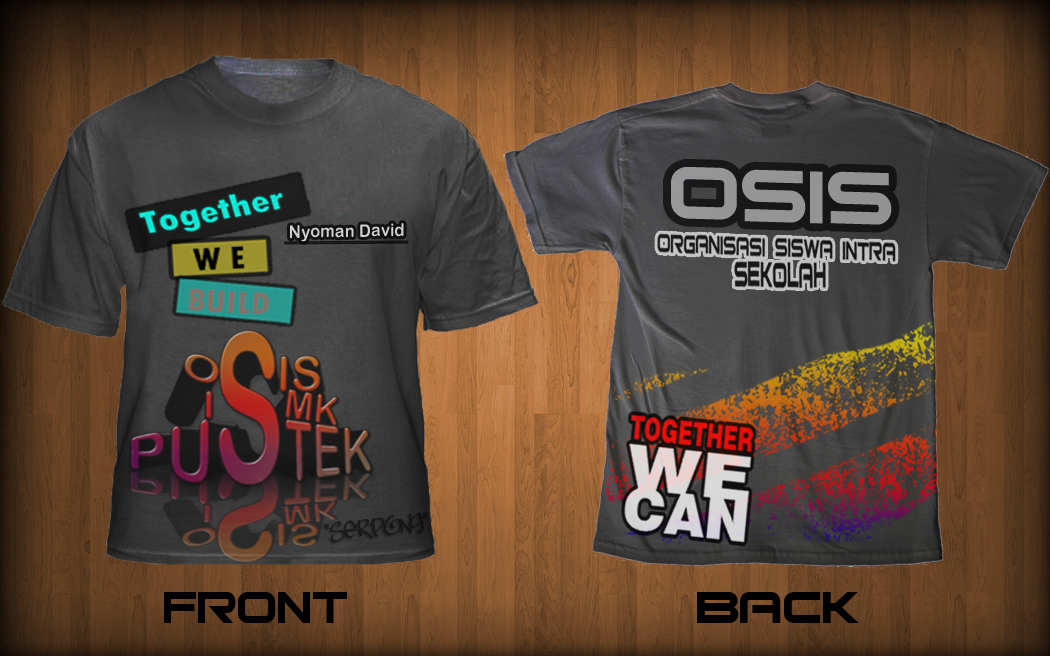 Gambar Bikin Kaos Desain Sendiri Murah Online Gambar Baju Gambar Bikin Kaos Desain Sendiri Murah Online Gambar Baju