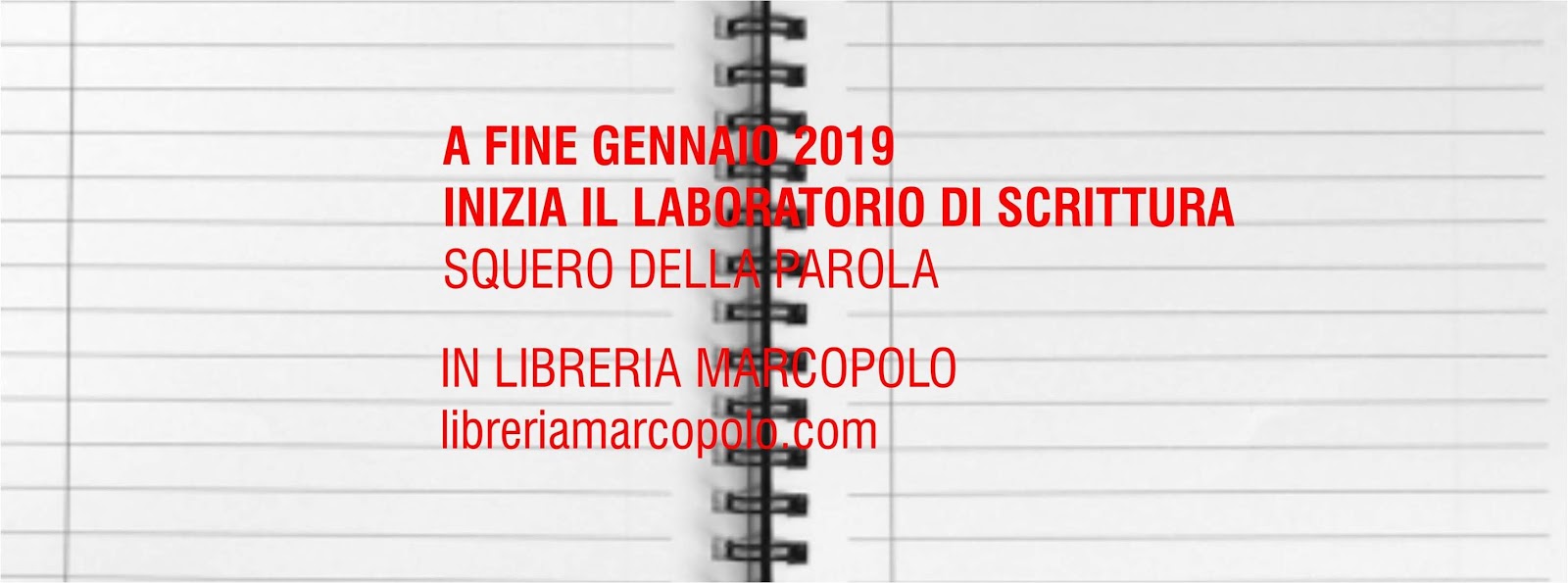 Guida alla scrittura di un buon profilo di appuntamenti