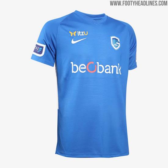 Genk fc shop Clearance