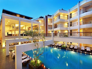 All Position at Vouk Hotel & Suites All Position at Vouk Hotel & Suites