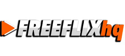 freeflix