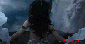 Baahubali-The-Beginning-Trailer%2B-%2BPr