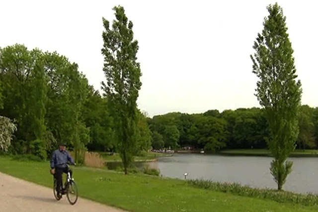 Die 45 Besten Bilder Zu Wandern Mit Baby Und Kleinkind Tipps