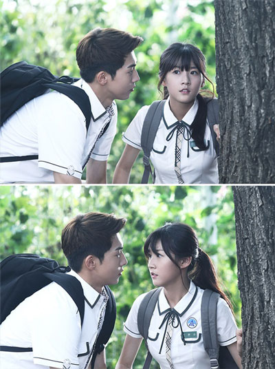 download cruel temptation korean drama subtitle indo download cruel temptation korean drama subtitle indo