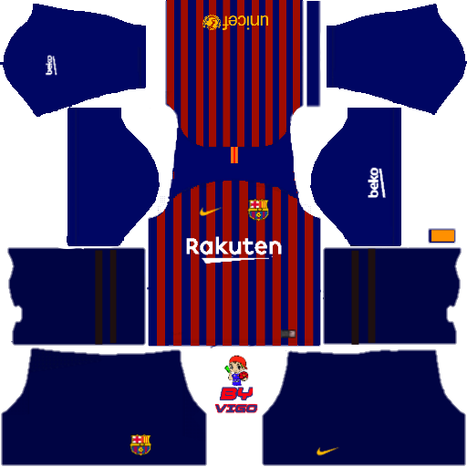 Barcelona dls kits 2021. 512x512 kits barcelona unicef. Pro league soccer барселона. Barcelona kits dls. Dls 2019 kits barcelona.