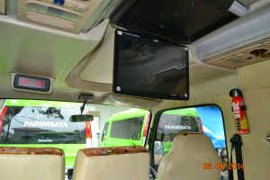 Sewa Elf Jakarta Sewa Elf Jakarta, Sewa Elf Murah Jakarta, Sewa Elf, Sewa Mobil Elf