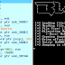 BlobRunner - Quickly Debug Shellcode Extracted During Malware Analysis