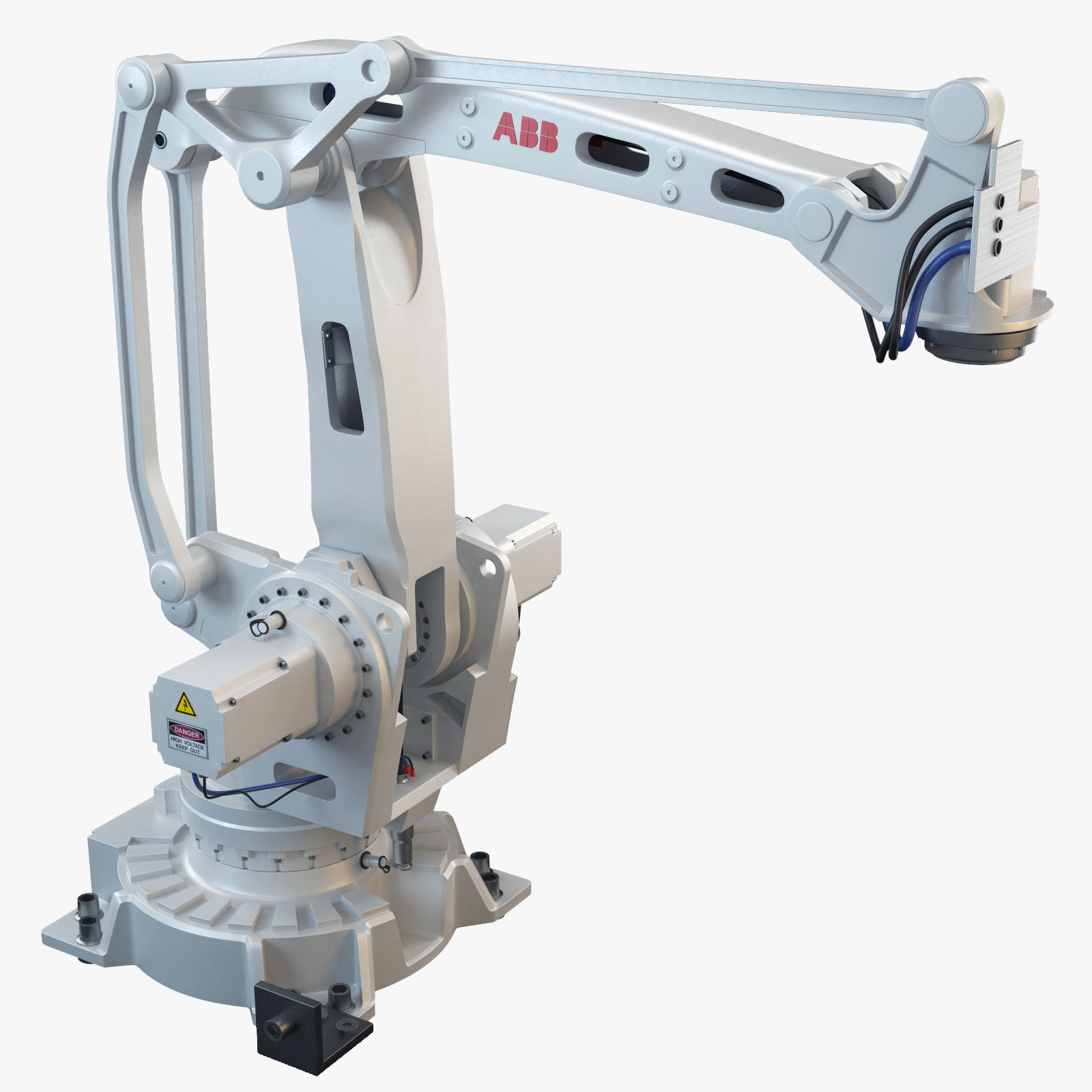 робот abb irb 4600. Irb rest. Abb irb 2400. Abb robot irb 2400. Irb rest.