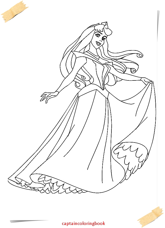 Coloring book pdf download