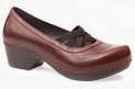 dansko formal shoes