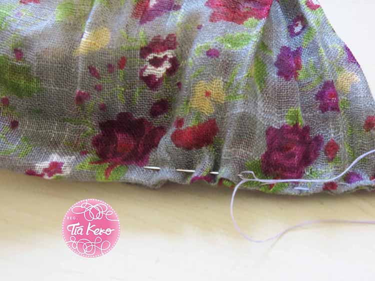 manualidades-faciles-con-tela