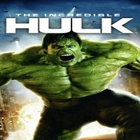 The Incredible Hulk (2008) Hindi Dubbed Full Movie Watch Online And HD ...
