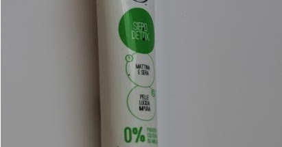 Metabolismo lento rimedi naturali