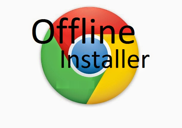 Chrome установщик. Chrome 34. Google offline installer