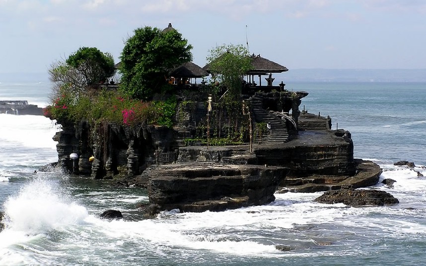Bali, Indonesia Places To Visit In Bali Travel Visit Travel Advice Tips & Tourism Guide