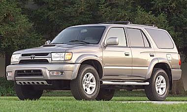 2002 toyota sequoia owners manual pdf #1