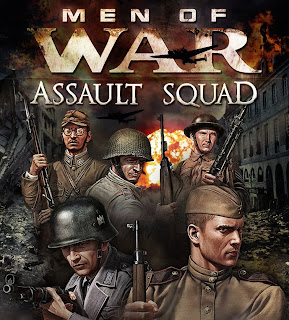 download men of war assault squad , jalurkuning.blogspot.com