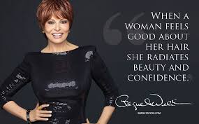 Short Hair Women Quotes With Romantic Love Pictures For Girls