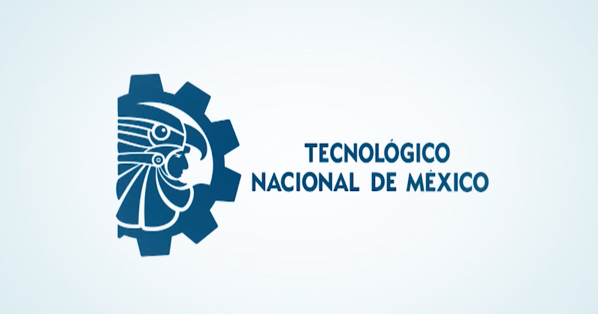 IT DE ZACATEPEC MIRA LA ENTREVISTA COMPLETA CON EL DR. ALFREDO QUINTO