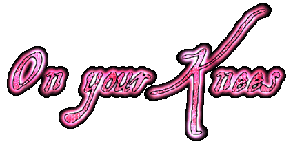 photo finished beforeyouengageknowthis_zpskep948zc.jpg