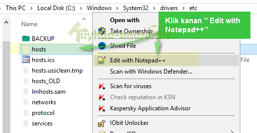 Adobe acrobat x updates