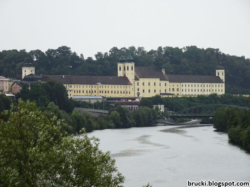 Schauenburg Dossenheim 2016