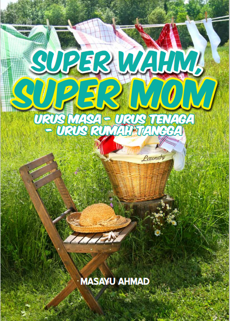 Panduan Bekerja Dari Rumah