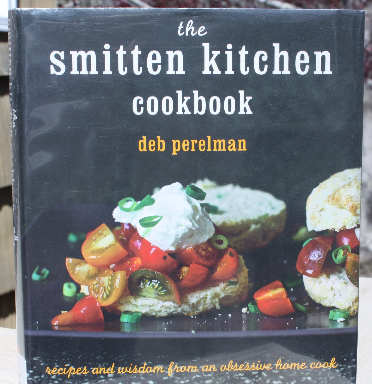 Best of Long Island and Central Florida Vinegar Slaw with Cucumbers