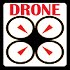 Drone 4