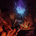 Review: Lust For Darkness (PC)