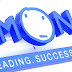 Kumon Math & Reading Centers and Franchise Opportunity Review