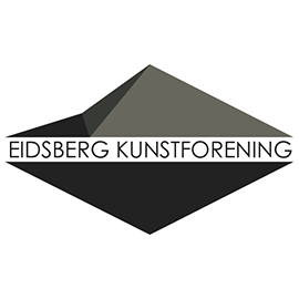 Eidsberg Kunstforening