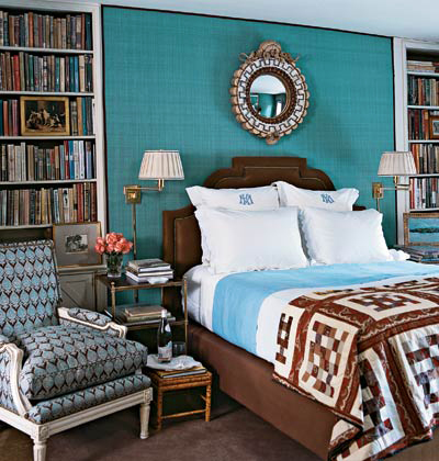 Blue Bedroom Color Ideas Fresh Calm Nuance Blue Bedroom Color