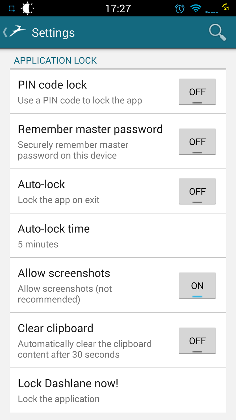 how secure is dashlane password manager free how secure is dashlane password manager free