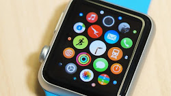 How Is The Apple Watch Doing? ZDNet's Josh Taylor Says Its time will come