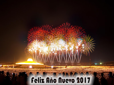Imágenes HD para Feliz Año Nuevo 2017 Imágenes HD para Feliz Año Nuevo 2017