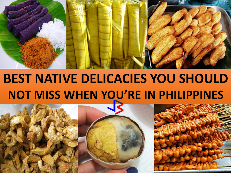 Miami Famous Street Food Miami Famous Street Food