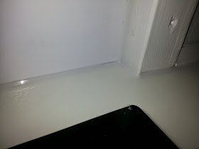 Dema Produkte Onlineshop Dema Handel Schweiz